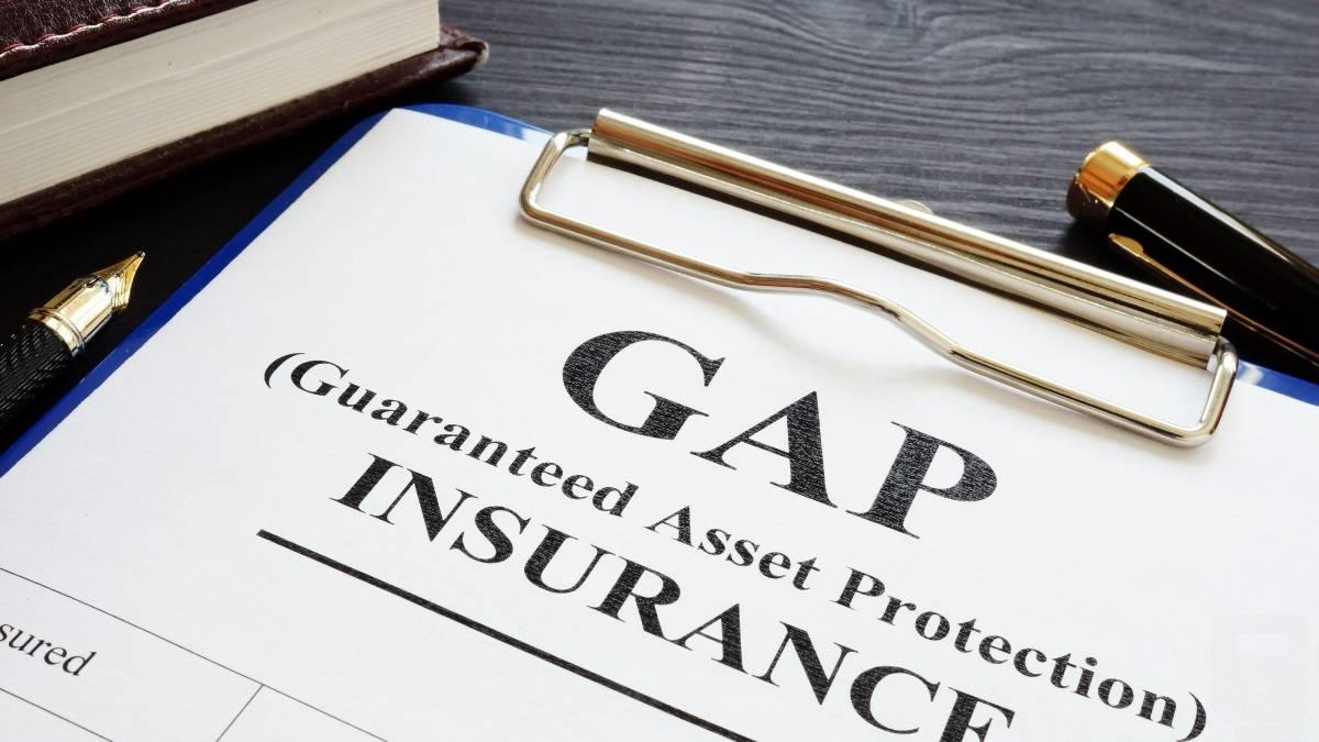 Gap insurance cost vs dealer price comparison 2026
